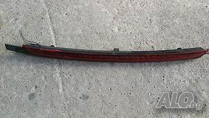 трети стоп за BMW 3 Series E46 - 6321-8368764
