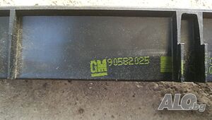 image_4