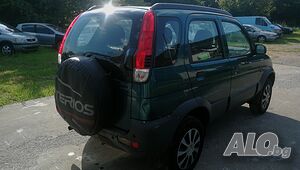 image_5
