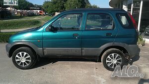 image_8