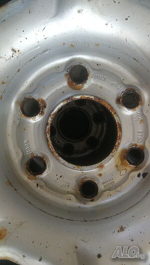 image_6