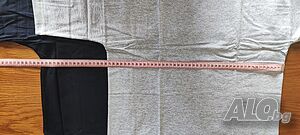 image_9