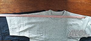 image_11