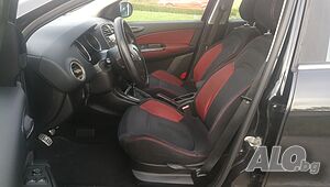 image_7