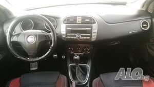 image_9