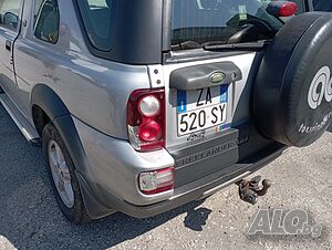 image_12