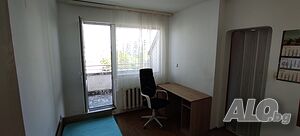 image_5