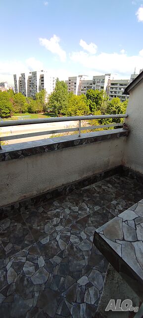 image_7