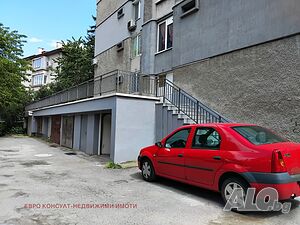 image_14