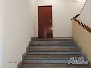 image_9