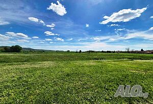 Парцел в град Севлиево 1500 кв.м, незастроен, южен равен терен