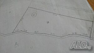 image_13