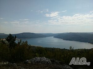image_11