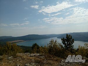 image_8