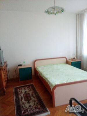image_8