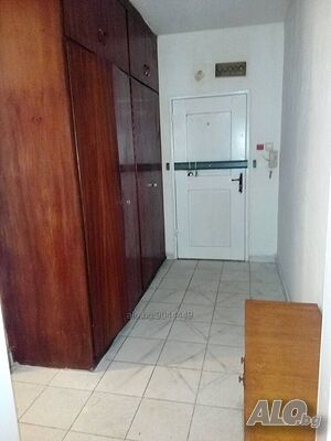 image_11