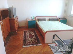 image_9
