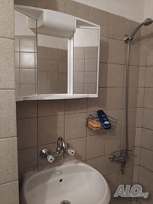 image_12