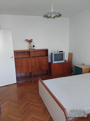 image_10