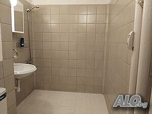 image_11