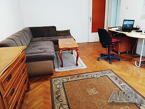 image_6