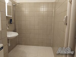image_12