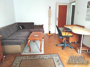 image_5