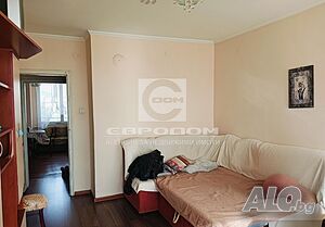 image_3