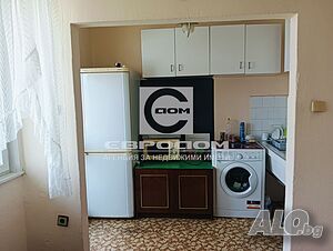 image_5