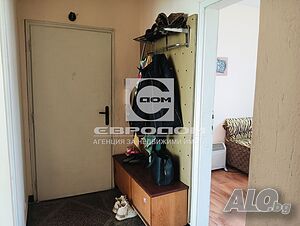 image_8