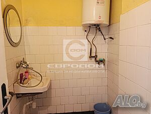 image_11