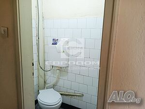 image_12