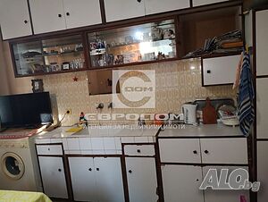 image_5