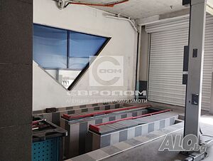 image_8