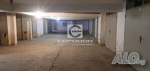 image_4