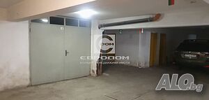 image_5