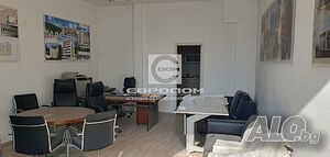 Продавам търговско помещение със статут на АПТЕКА