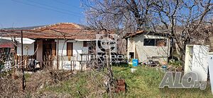 Парцел в гр. Ст. Загора, м. Беш Бунар