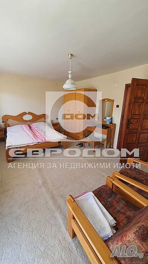 image_8