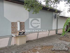 image_10