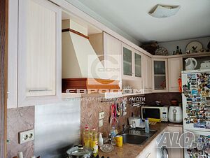 image_8