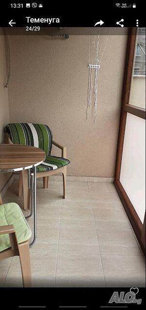 image_11