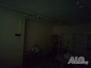 image_6