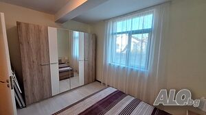 image_7