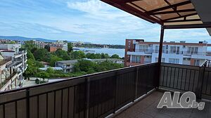 image_11
