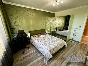 image_8