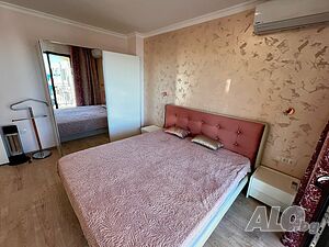 image_11