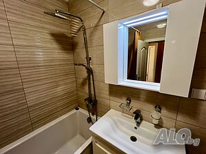 image_13
