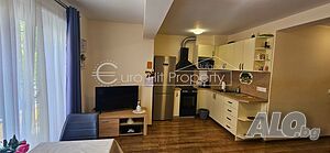 image_5