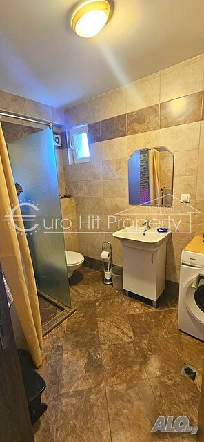 image_10